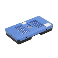 Cartouche de maintenance Canon MC-32 (d'origine) 132212