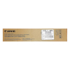 Canon D01 tambour (d'origine) - couleur 017586 - 1