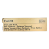 Canon D01 tambour (d'origine) - noir 017588 - 1