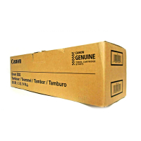 Canon D02 tambour (d'origine) 017548