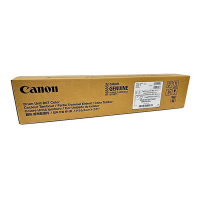 Canon D07 tambour couleur (d'origine) 017552