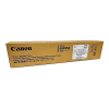 Canon D07 tambour couleur (d'origine) 017552 - 1