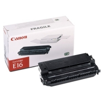 Canon E16 toner faible capacité (d'origine) - noir 032215