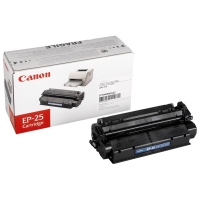 Canon EP-25 (HP C7115A / 15A) toner (d'origine) - noir 032133