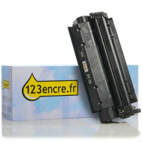 Canon EP-25 toner (HP C7115A/ 15A) (marque 123encre)