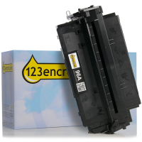 Canon EP-32 toner haute capacité (marque 123encre) - noir 032594