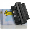 Canon EP-52 (HP 27X C4127X) toner (marque 123encre) - noir 032121 - 1