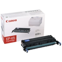 Canon EP-65 toner (d'origine) - noir 032575