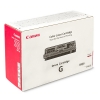 Canon EP-82 / cartouche de tambour G (d'origine) 032862 - 1