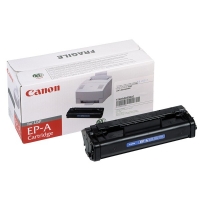 Canon EP-A toner (d'origine) - noir 032085