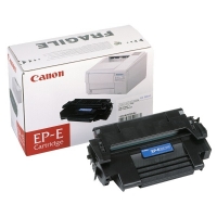 Canon EP-E / HP 98A (92298A) toner (d'origine) - noir 032035