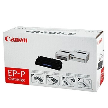 Canon EP-P (HP 92274A / 74A) toner (d'origine) - noir 032045 - 1