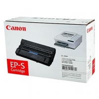 Canon EP-S (HP92295A) toner noir (d'origine) 032005