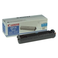 Canon EPH-C toner cyan (d'origine) 032545