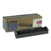 Canon EPH-M toner magenta (d'origine) 032550