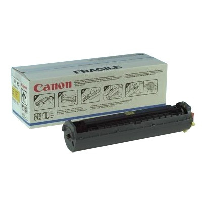 Canon EPH-Y toner jaune (d'origine) 032555 - 1