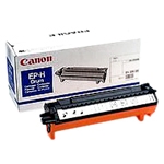 Canon EPH tambour (d'origine) 032560