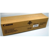 Canon EXV C-11 / C-12 EXV tambour (d'origine) 071352
