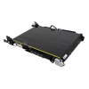 Canon FM1-A153-030 courroie de transfer (d'origine) 651027 - 1