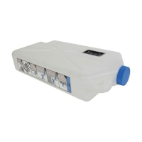 Canon FM1-P094-000 collecteur de toner usagé (d'origine) 070022