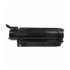 Canon FM2-8214-000 unité de développement (d'origine) 017590 - 1