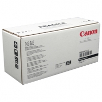 Canon FP250 toner (d'origine) - noir 070758