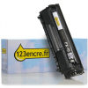 Canon FX-10 toner noir (marque 123encre) 071005 - 1