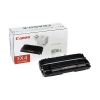 Canon FX-4 toner (d'origine) - noir