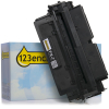 Canon FX-7 toner (marque 123encre) - noir 032177 - 1