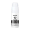 Canon GI-41S PGBK bouteille d'encre (originale) - noir