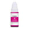 Canon GI-490M réservoir d'encre (d'origine) - magenta 905650 - 1