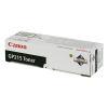 Canon GP-215 tambour (d'origine) 032580 - 1