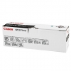 Canon GP-215 toner (d'origine) - noir