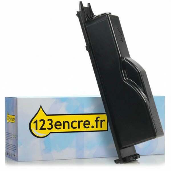 Canon GP-215 toner (marque 123encre) - noir 032515 - 2