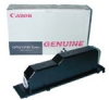 Canon GP-30F / 55 toner (d'origine) - noir