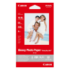 Canon GP-501 papier photo brillant 200 g/m² 10 x 15 cm (50 feuilles) 154042 - 1