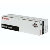 Canon GP-605 toner (d'origine) - noir