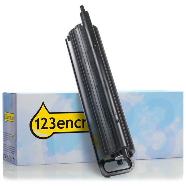 Canon GP-605 toner (marque 123encre) - noir 071122 - 1