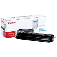 Canon G cartouche de toner cyan (d'origine) 032584