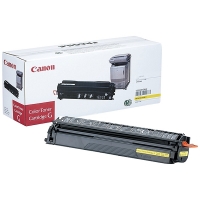Canon G cartouche de toner jaune (d'origine) 032588