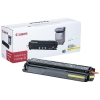 Canon G cartouche de toner jaune (d'origine) 032588 - 1