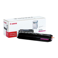 Canon G cartouche de toner magenta (d'origine) 032586