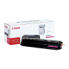 Canon G cartouche de toner magenta (d'origine) 032586 - 1