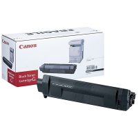 Canon G cartouche de toner noir (d'origine) 032582