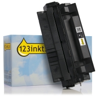 Canon H (EP-62) cartouche de toner (marque 123encre) - noir 032141
