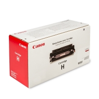 Canon H (EP-62) cartouche de toner noir (d'origine) 032210