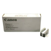 Canon L1 cartouche d'agrafes (d'origine) 016026 - 1