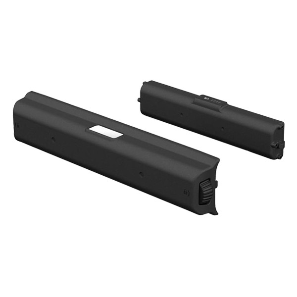 Canon LK-72 batterie lithium-ion rechargeable 819164 - 1