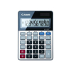 Canon LS-122TS calculatrice de bureau 238823 - 1
