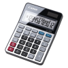 Canon LS-122TS calculatrice de bureau 238823 - 2